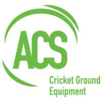 ACS Cricket Ground Equipment image 1